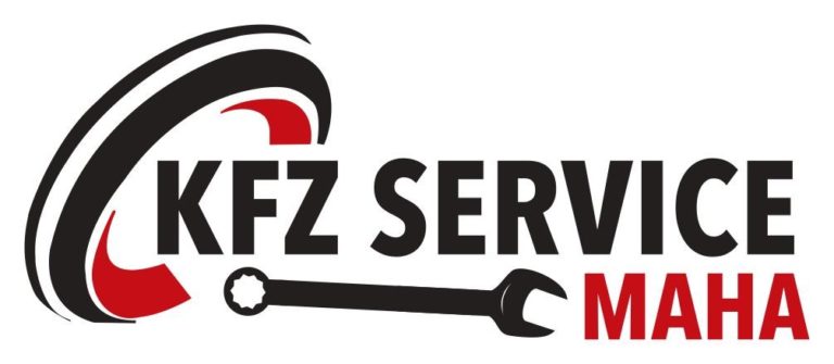 KFZ-Service-Maha